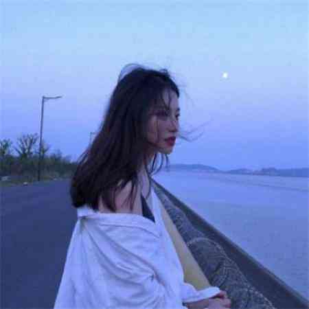 女生头像 霸气 高冷 黑暗系 第6张