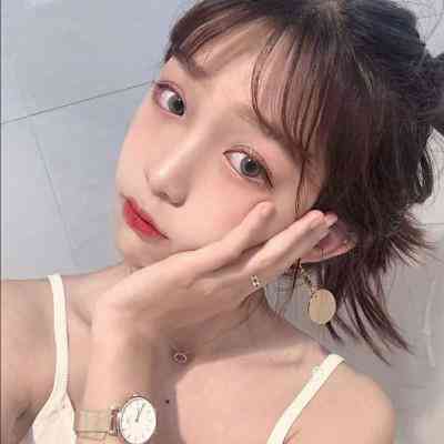 女生头像 霸气 高冷 黑暗系 第13张