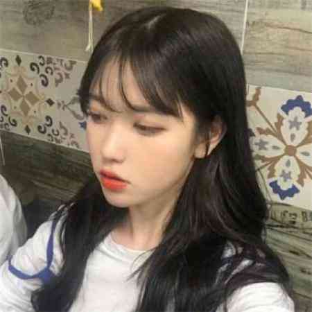 女生头像 霸气 高冷 黑暗系 第14张