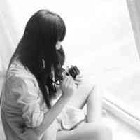 女生头像ins高级质感干净高清 第11张