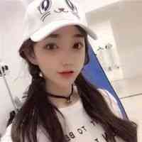 女生头像ins高级质感干净高清 第14张