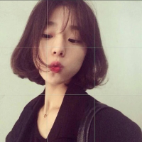 女生头像可爱 第4张