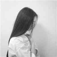 头像女高级感小众 第5张