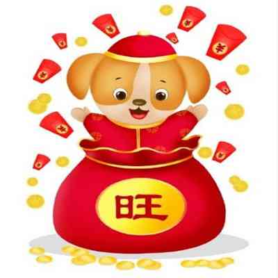 2025年吉利微信头像女 第9张
