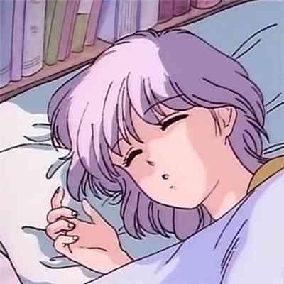 真人头像女挡脸高清 第14张