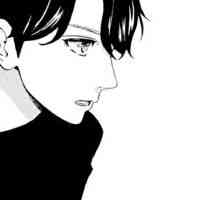 姓氏头像动漫男生杜 第2张