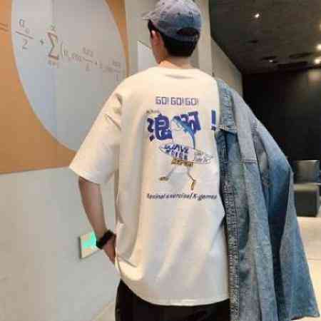 超好看背影头像男 第4张