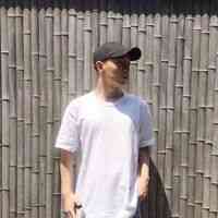 渣男头像文字图片大全 第14张