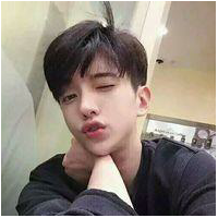 用蜡笔小新头像是渣男代表吗 第6张