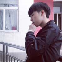 用蜡笔小新头像是渣男代表吗 第12张