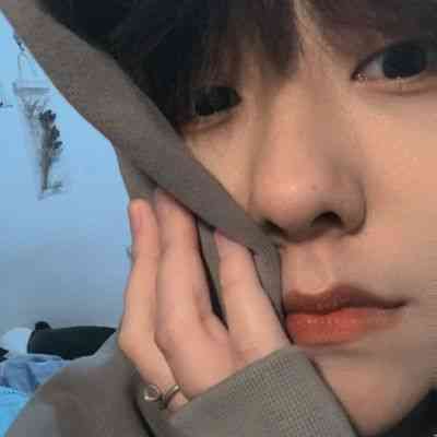 男生励志头像 第15张