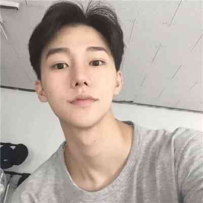 小羊头像图片大全可爱男 第5张