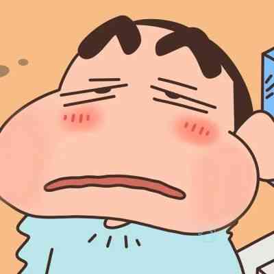 和尚尼姑情侣头像 第2张