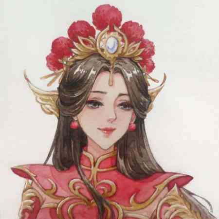 情侣头像真人一人一半亲吻 第2张