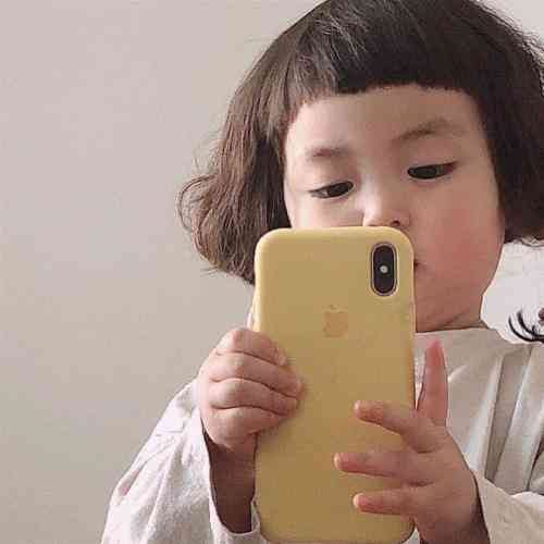 真人头像情侣专用 第10张