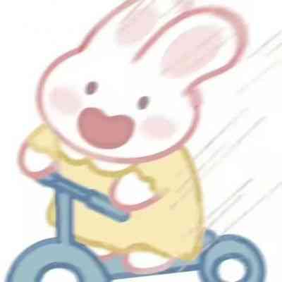 跨年情侣头像真人双人 第2张