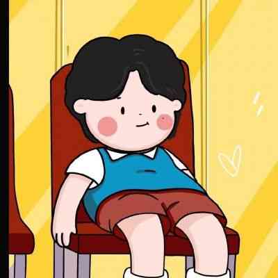 头像情侣一对两张猫 第3张