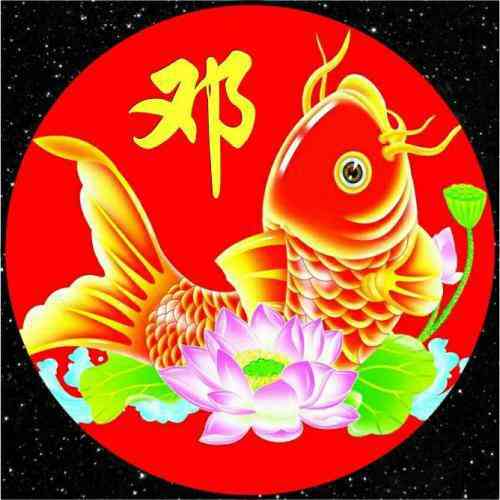 头像上加文字 第7张