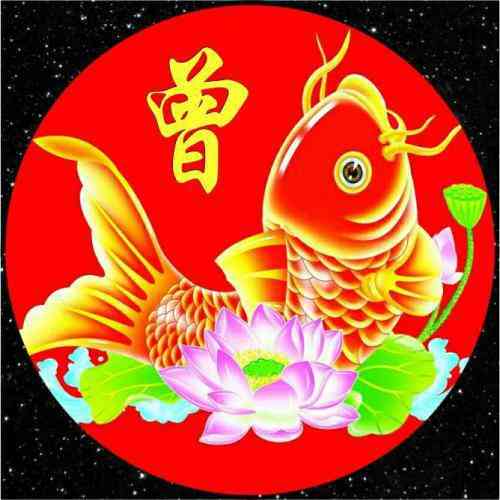 文字头像图片2022最火爆 第4张