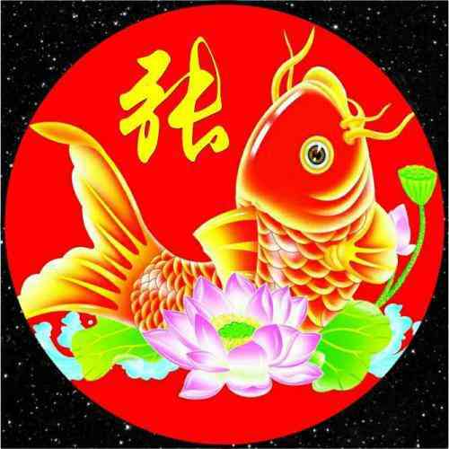 文字头像图片2022最火爆 第9张