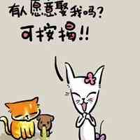 钉钉怎么设置文字头像 第9张