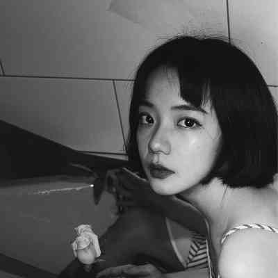 头像女2025年最火Q版 第7张