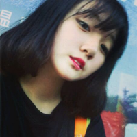 森系女生头像小清新自然 第7张