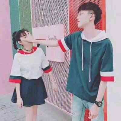 qq头像男搞笑 第14张