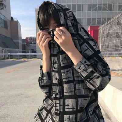 可爱头像大全男生 第18张