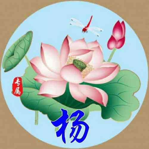 怎么在微信头像下加文字 第5张