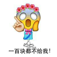 头像搞笑卡通 逗比 第7张