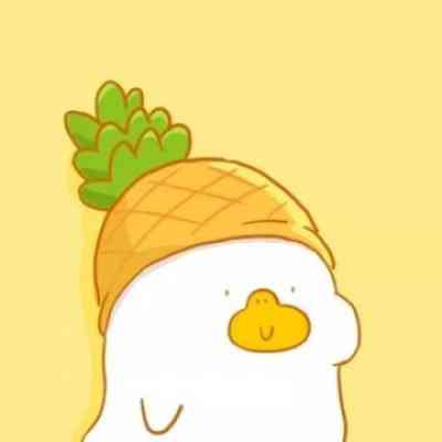 csgo卡通土匪头像 第15张
