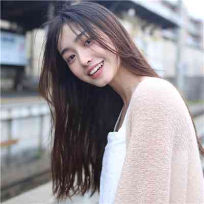 手机微信头像大全女 第8张