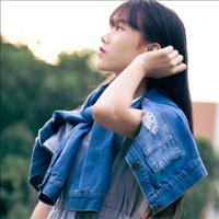 手机微信头像大全女 第17张