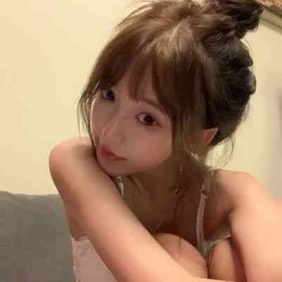 高清可爱型的女头像 第10张