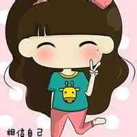 女生图片可爱萌萌头像真人 第6张