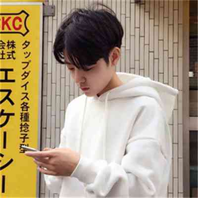 修仙头像男生霸气 第12张
