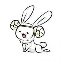 动漫男生头像大全 第9张