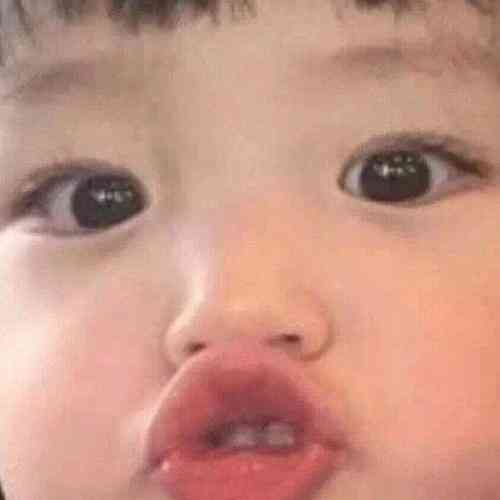 不明显的情侣头像长图 第6张