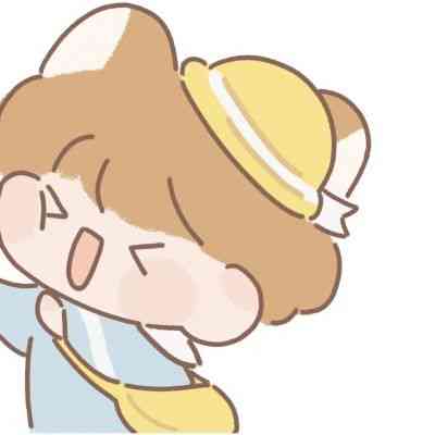 跨年情侣头像真人不露脸 第5张