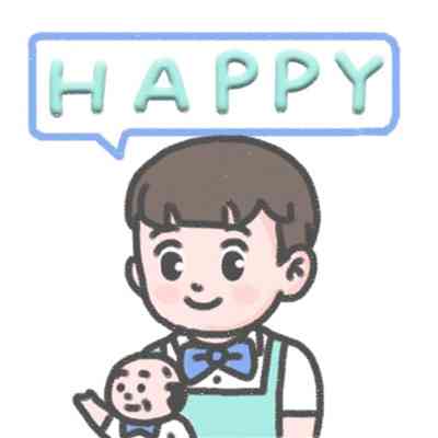 头像卡通搞怪可爱jpg 第12张