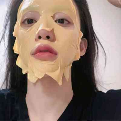 女生头像ins高质量沙雕 第7张