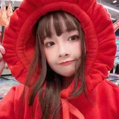 唐朝美女头像图片 第5张