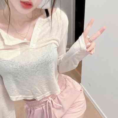 头像背景图一套女 第13张
