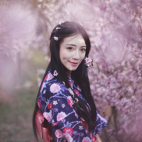 女生风景头像微信 第6张