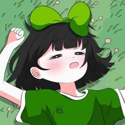 女生风景头像微信 第11张