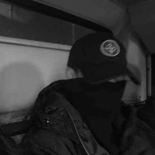 女生风景头像微信 第14张