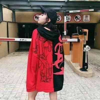 女生风景头像微信 第18张