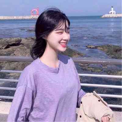 2025最新微信头像女 第8张