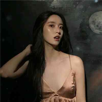 网图头像女12岁 第11张